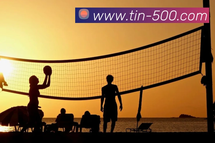 500彩票网官方发展历程